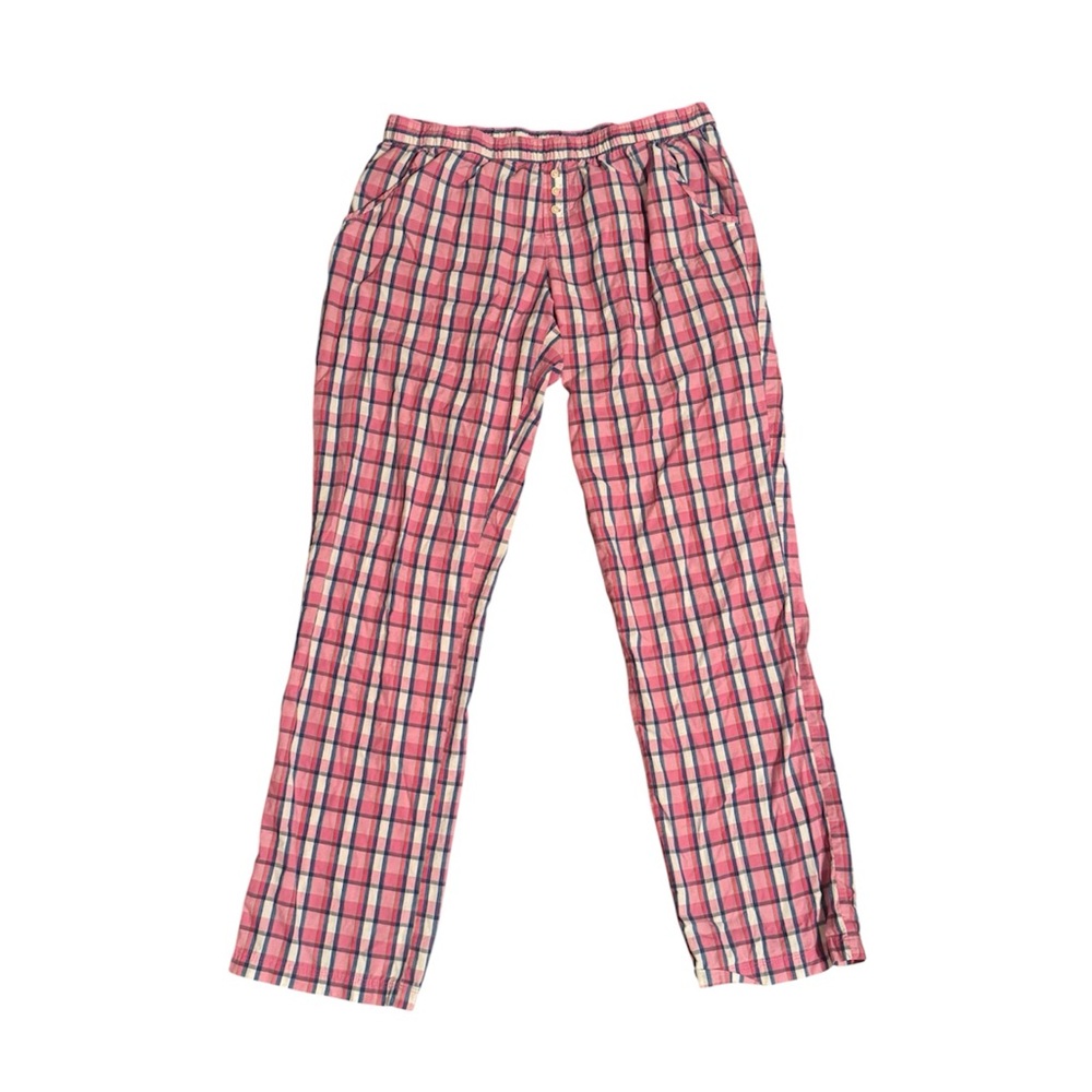 Aerie Low Rise Pyjama Pants